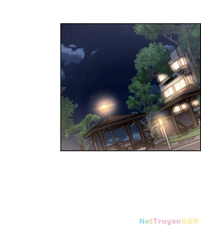 Nhân Vật Webtoon Na Kang Lim [Chap 126-172] - Page 65