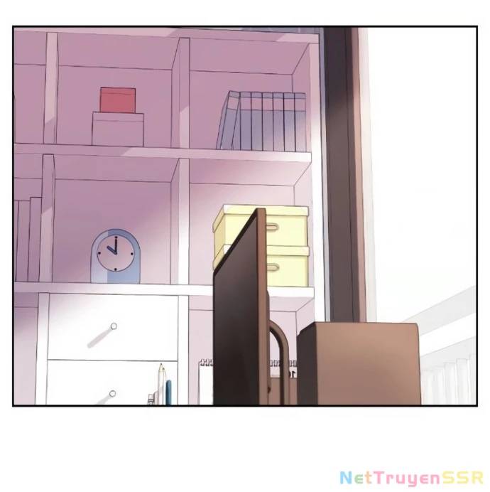 Nhân Vật Webtoon Na Kang Lim [Chap 126-172] - Page 79