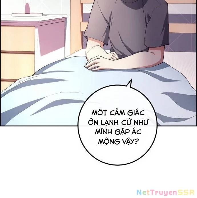 Nhân Vật Webtoon Na Kang Lim [Chap 126-172] - Page 81