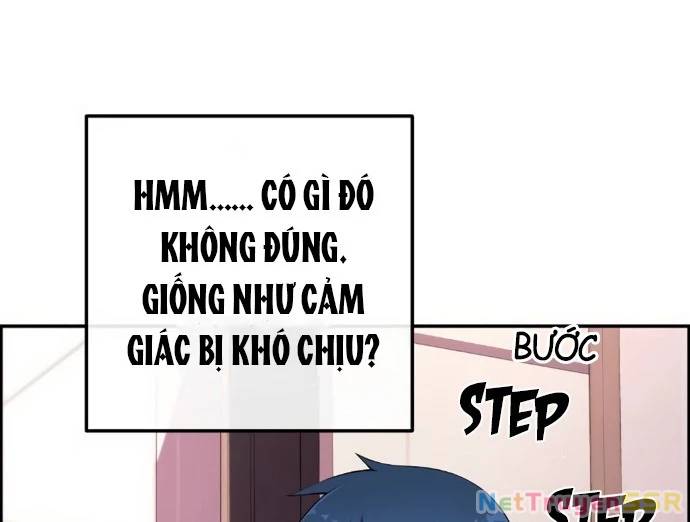 Nhân Vật Webtoon Na Kang Lim [Chap 126-172] - Page 82