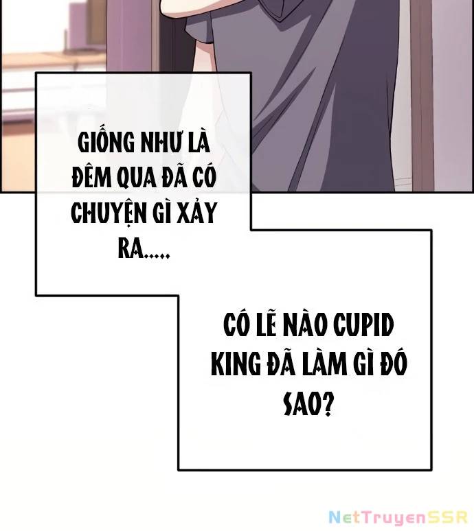 Nhân Vật Webtoon Na Kang Lim