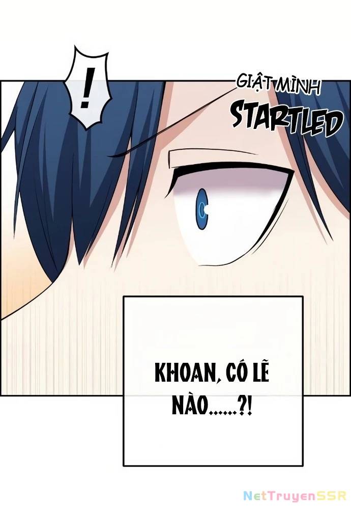 Nhân Vật Webtoon Na Kang Lim [Chap 126-172] - Page 85