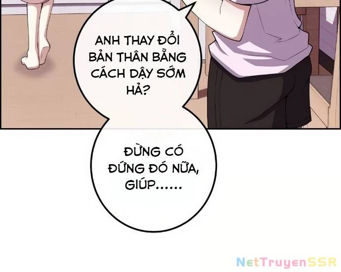 Nhân Vật Webtoon Na Kang Lim [Chap 126-172] - Page 87