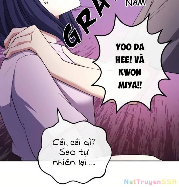 Nhân Vật Webtoon Na Kang Lim [Chap 126-172] - Page 89