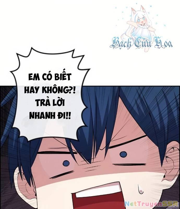 Nhân Vật Webtoon Na Kang Lim [Chap 126-172] - Page 90