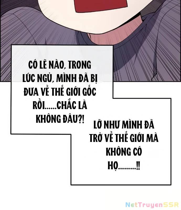 Nhân Vật Webtoon Na Kang Lim