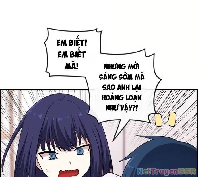 Nhân Vật Webtoon Na Kang Lim