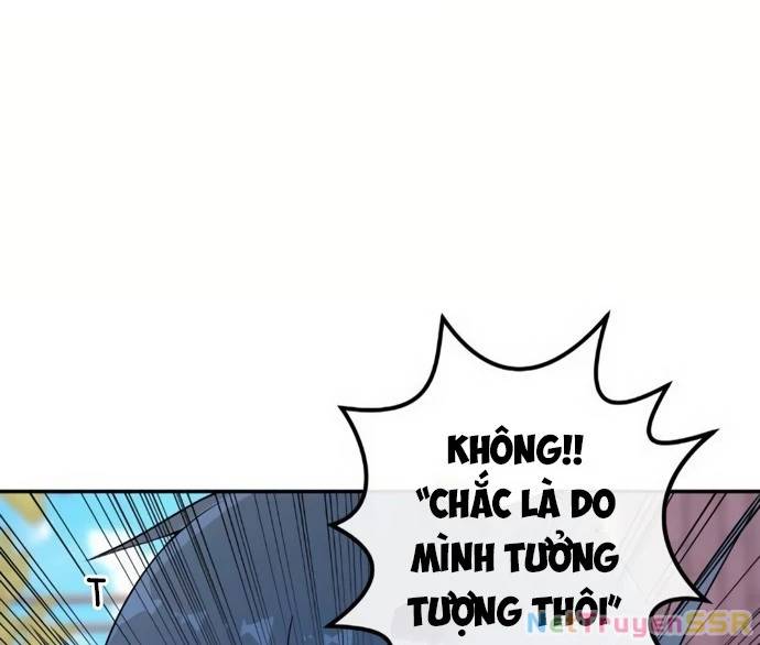 Nhân Vật Webtoon Na Kang Lim [Chap 126-172] - Page 96