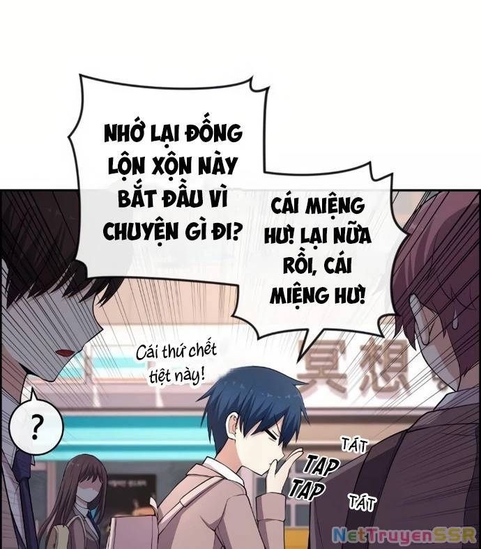 Nhân Vật Webtoon Na Kang Lim [Chap 126-172] - Page 99