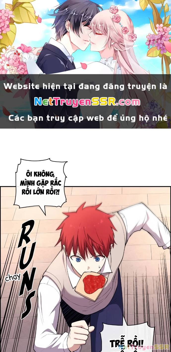 Nhân Vật Webtoon Na Kang Lim