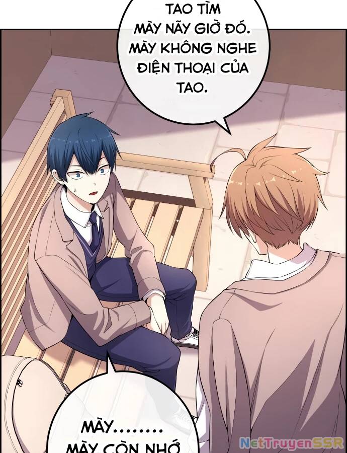 Nhân Vật Webtoon Na Kang Lim [Chap 126-172] - Page 102