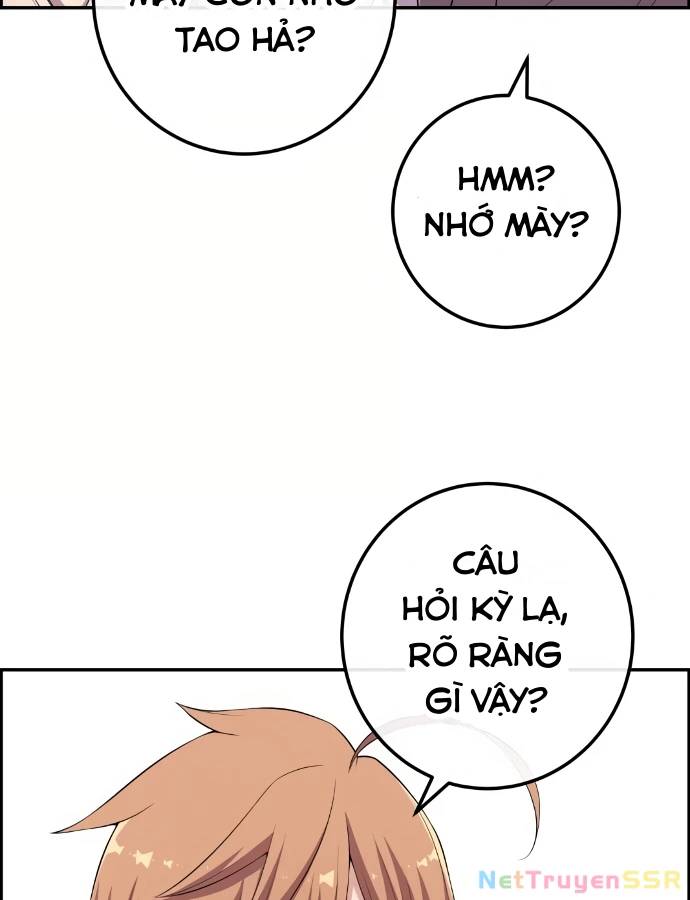 Nhân Vật Webtoon Na Kang Lim [Chap 126-172] - Page 103