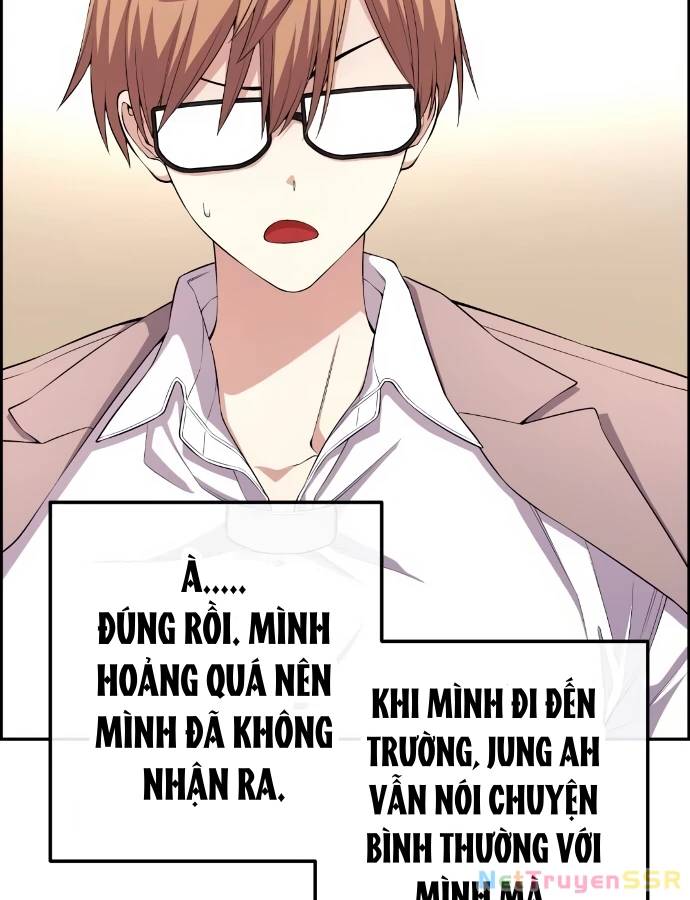 Nhân Vật Webtoon Na Kang Lim [Chap 126-172] - Page 104