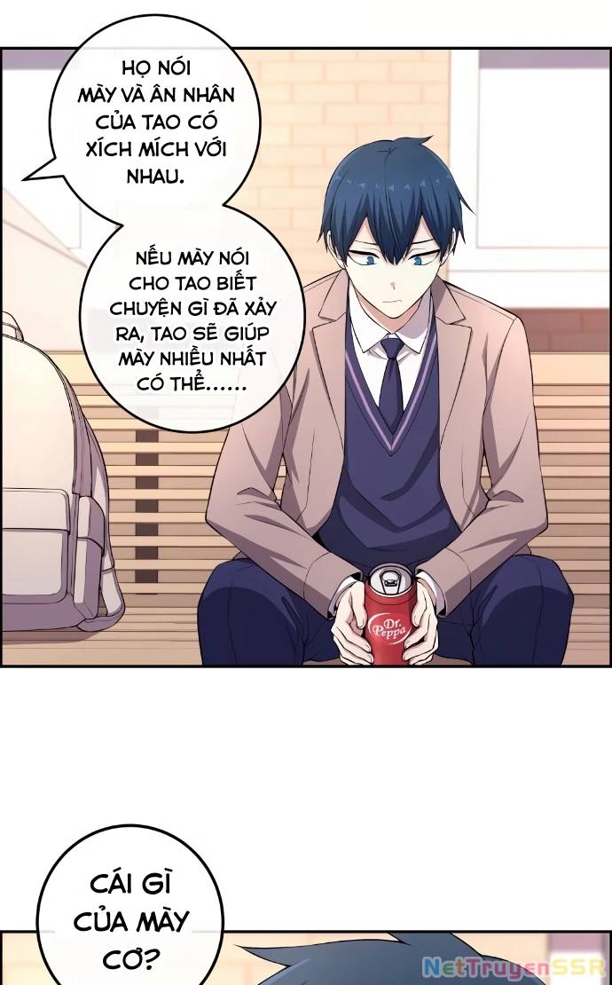 Nhân Vật Webtoon Na Kang Lim [Chap 126-172] - Page 107