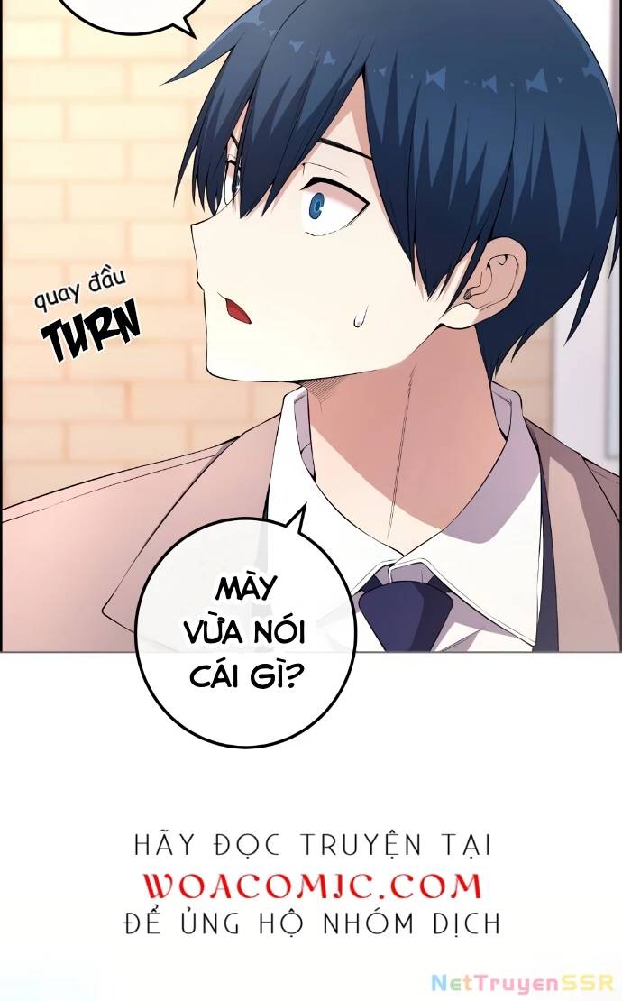 Nhân Vật Webtoon Na Kang Lim [Chap 126-172] - Page 108