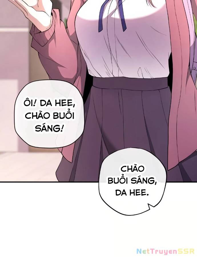 Nhân Vật Webtoon Na Kang Lim [Chap 126-172] - Page 11