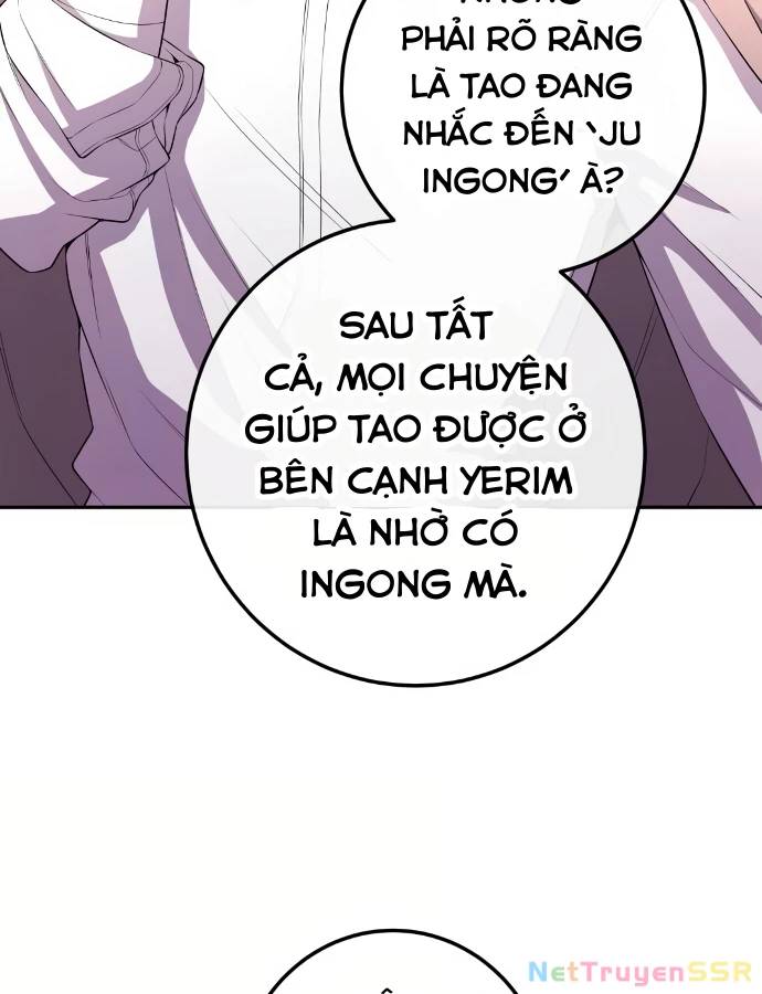 Nhân Vật Webtoon Na Kang Lim