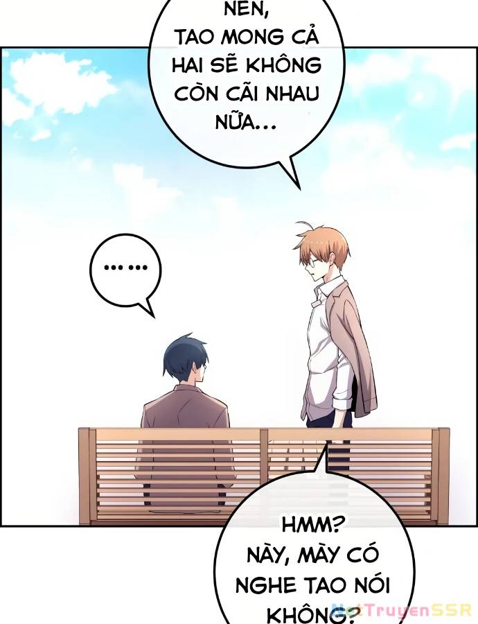 Nhân Vật Webtoon Na Kang Lim [Chap 126-172] - Page 111