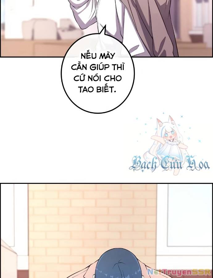 Nhân Vật Webtoon Na Kang Lim [Chap 126-172] - Page 113