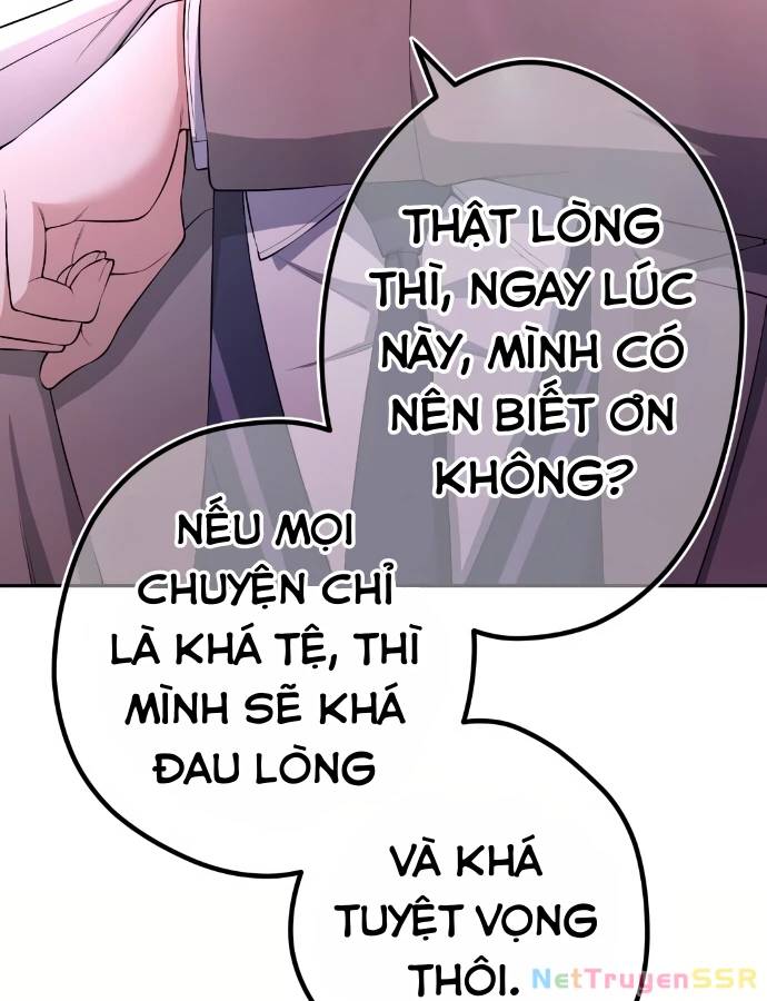 Nhân Vật Webtoon Na Kang Lim [Chap 126-172] - Page 117