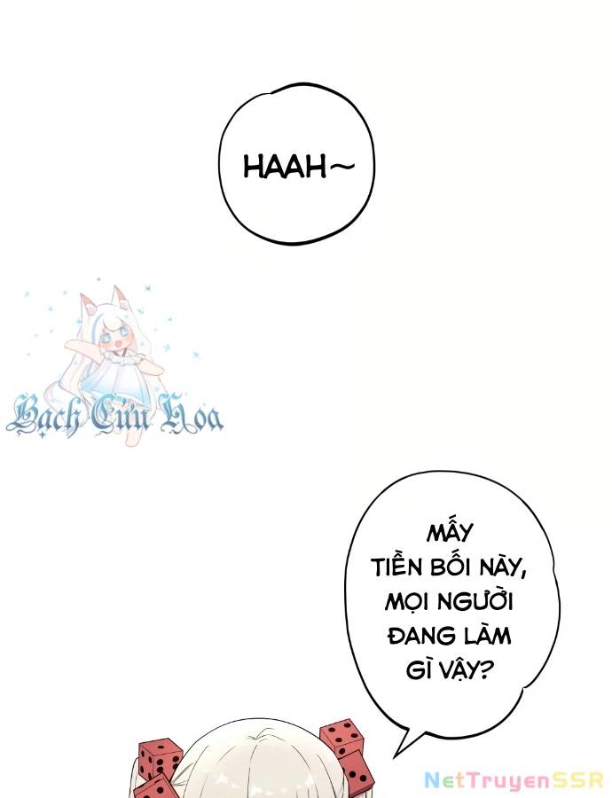 Nhân Vật Webtoon Na Kang Lim