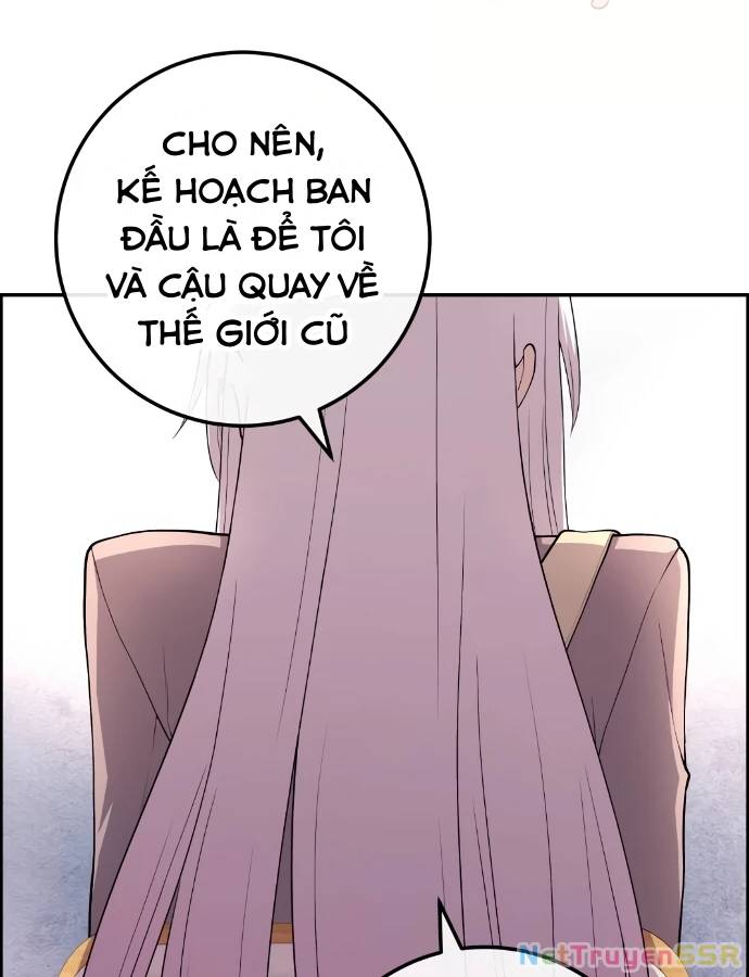 Nhân Vật Webtoon Na Kang Lim [Chap 126-172] - Page 138