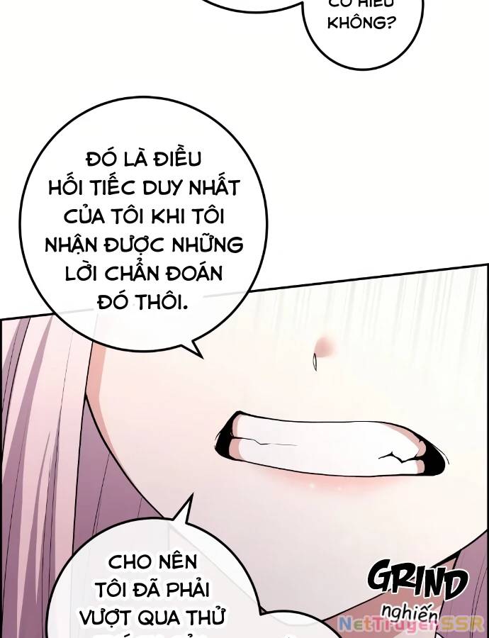 Nhân Vật Webtoon Na Kang Lim [Chap 126-172] - Page 142