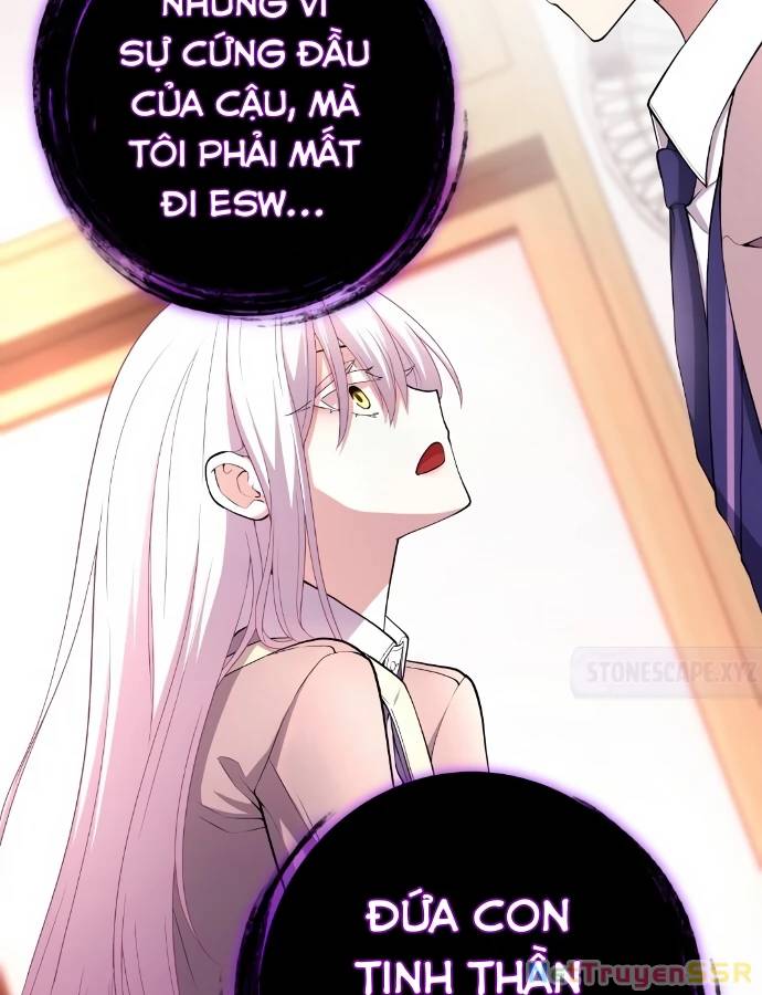 Nhân Vật Webtoon Na Kang Lim [Chap 126-172] - Page 144