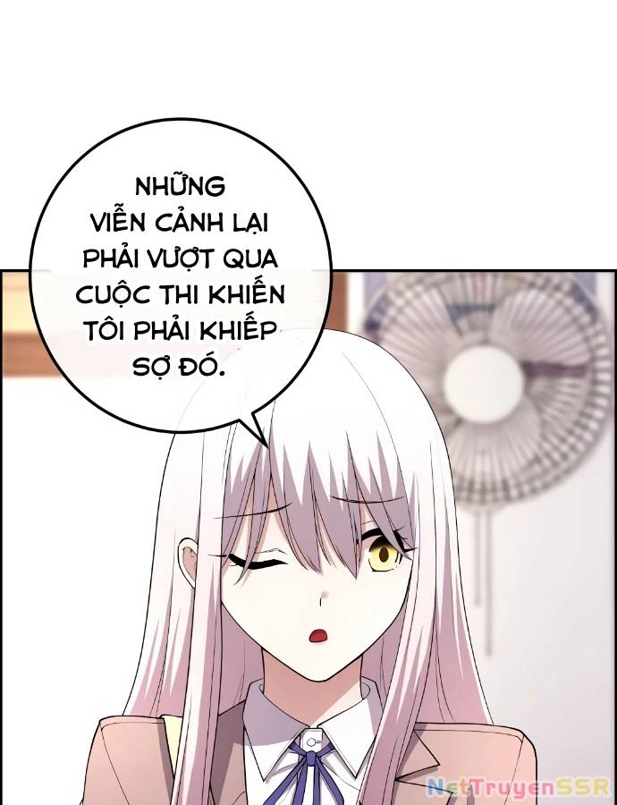 Nhân Vật Webtoon Na Kang Lim [Chap 126-172] - Page 147