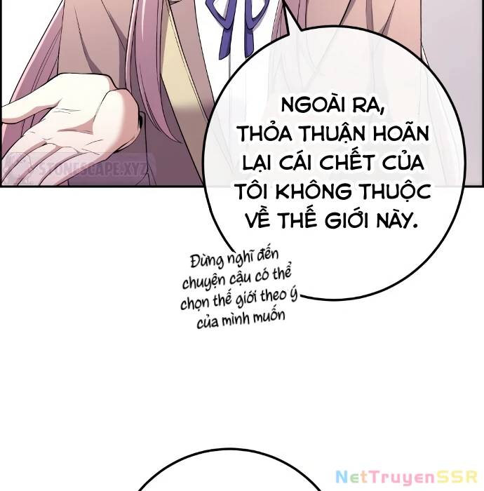 Nhân Vật Webtoon Na Kang Lim