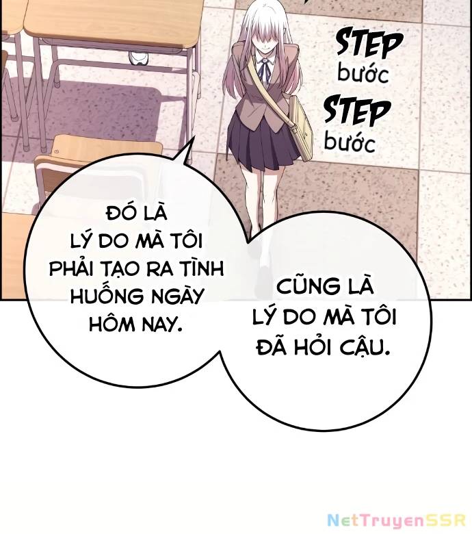 Nhân Vật Webtoon Na Kang Lim [Chap 126-172] - Page 150