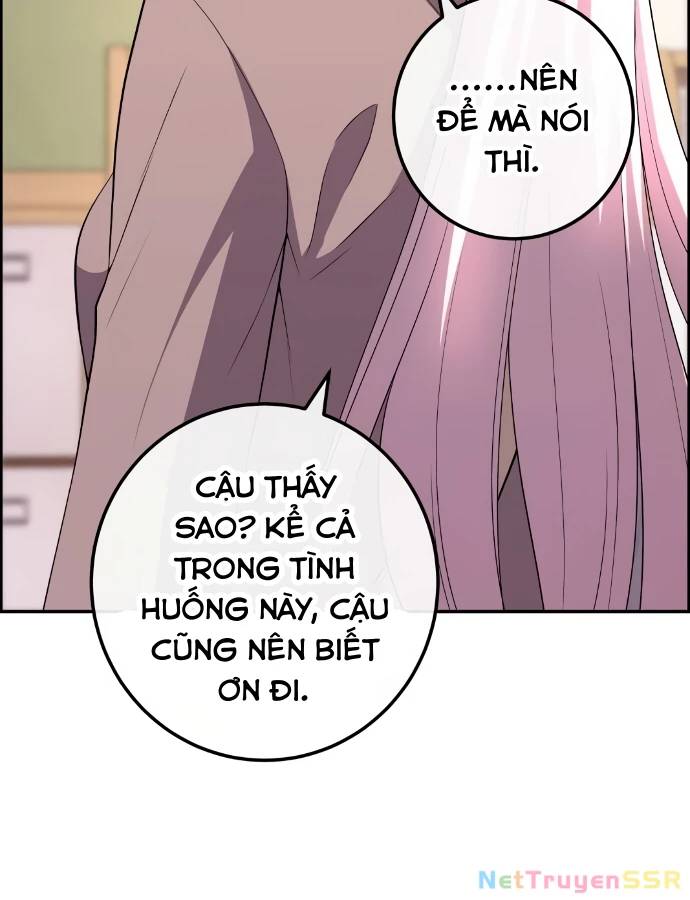 Nhân Vật Webtoon Na Kang Lim [Chap 126-172] - Page 153