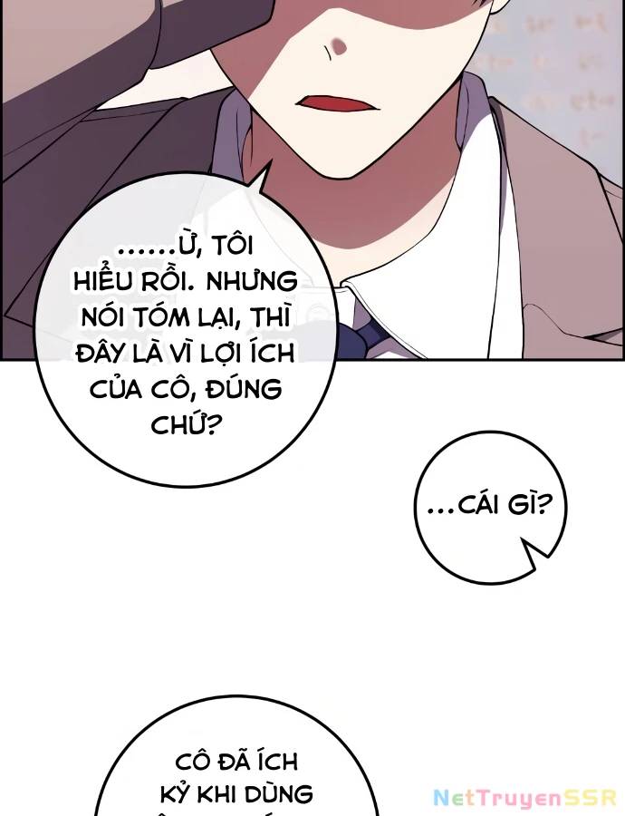 Nhân Vật Webtoon Na Kang Lim [Chap 126-172] - Page 156