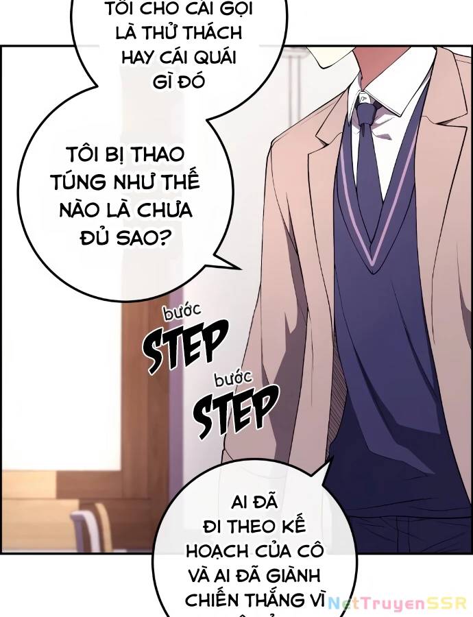 Nhân Vật Webtoon Na Kang Lim [Chap 126-172] - Page 157