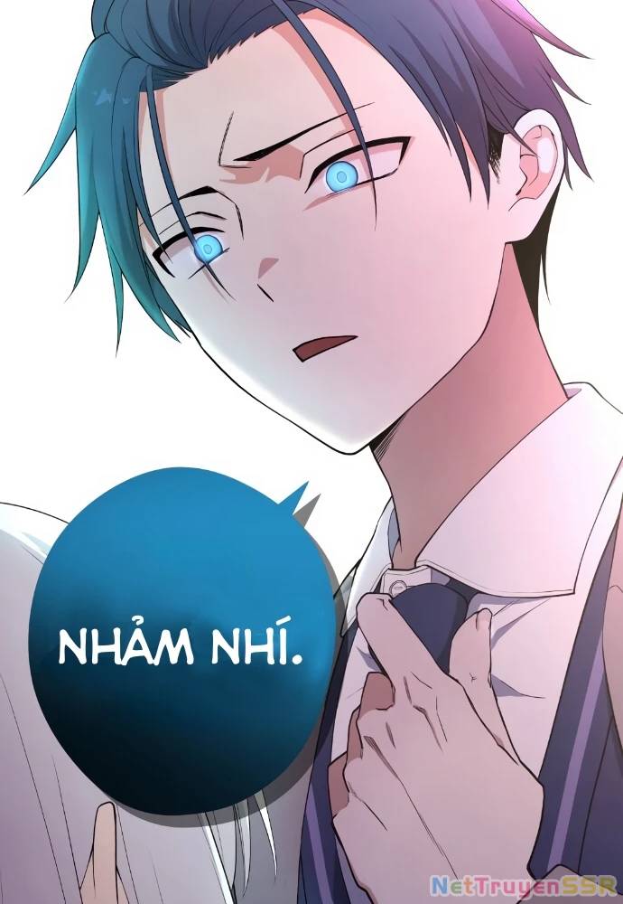 Nhân Vật Webtoon Na Kang Lim [Chap 126-172] - Page 159