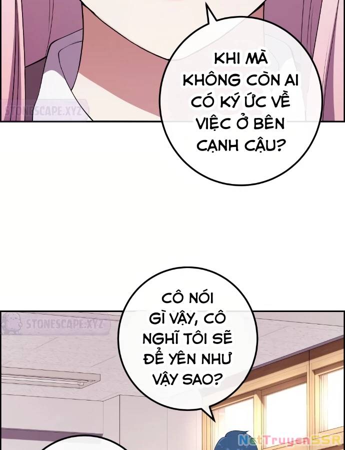 Nhân Vật Webtoon Na Kang Lim