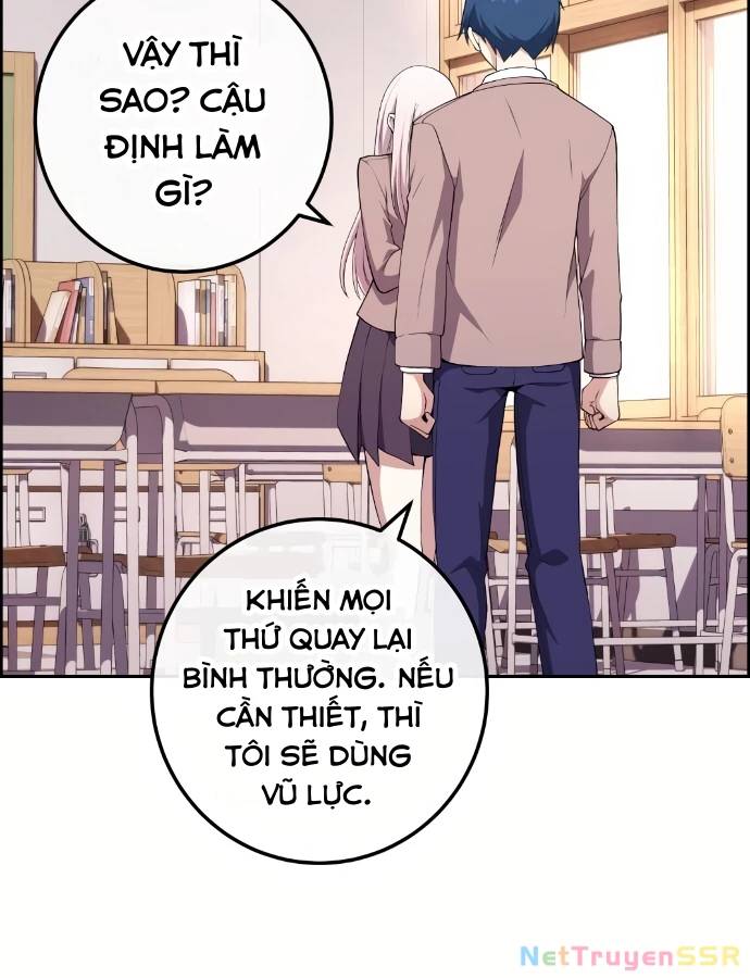 Nhân Vật Webtoon Na Kang Lim [Chap 126-172] - Page 163