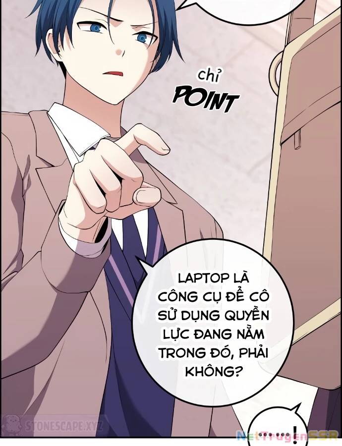 Nhân Vật Webtoon Na Kang Lim [Chap 126-172] - Page 166