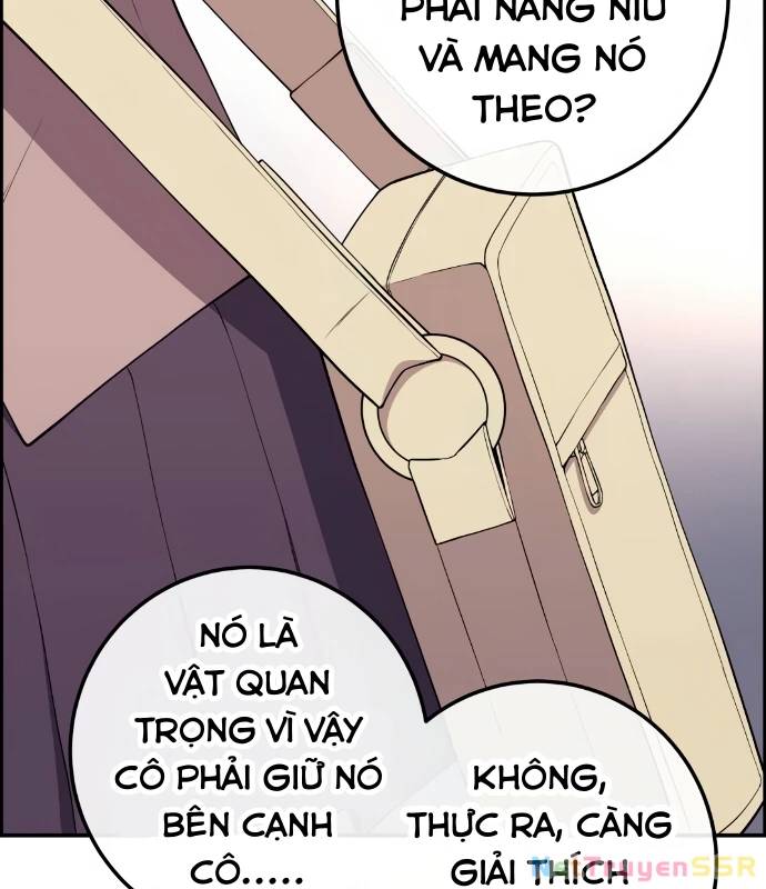 Nhân Vật Webtoon Na Kang Lim [Chap 126-172] - Page 169