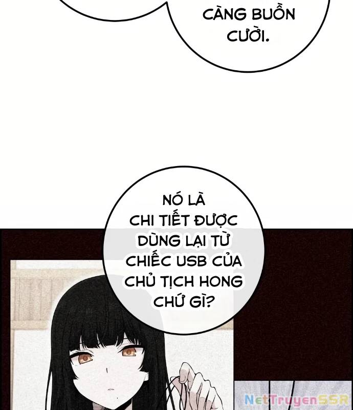 Nhân Vật Webtoon Na Kang Lim [Chap 126-172] - Page 170