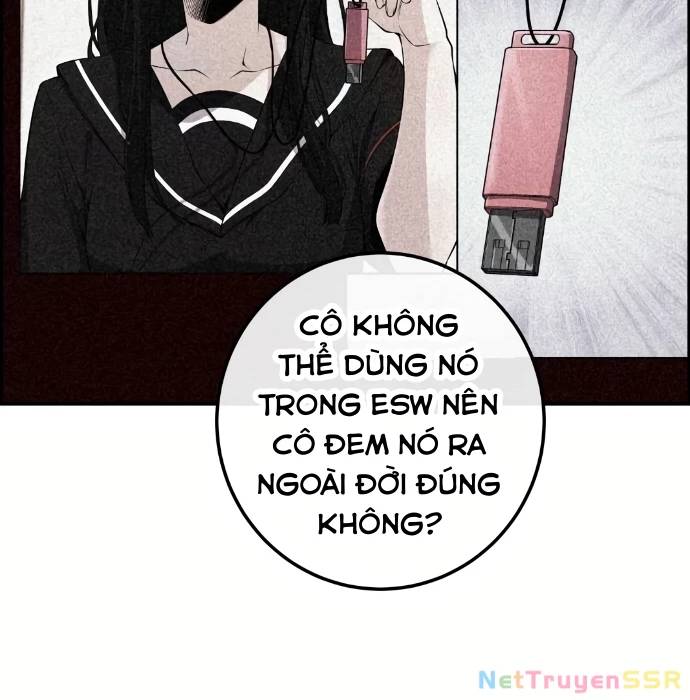 Nhân Vật Webtoon Na Kang Lim [Chap 126-172] - Page 171