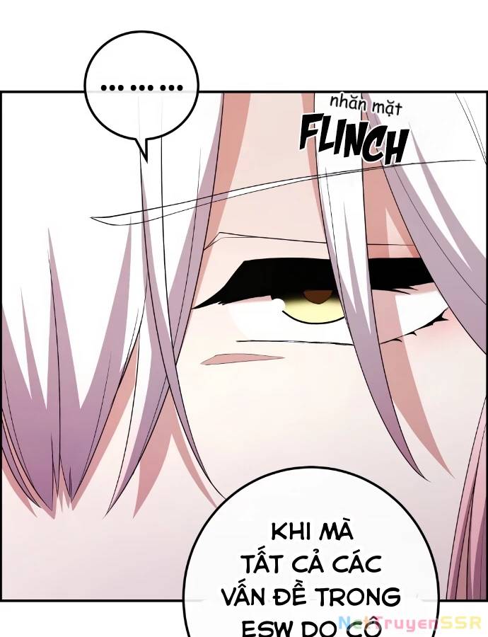 Nhân Vật Webtoon Na Kang Lim [Chap 126-172] - Page 172