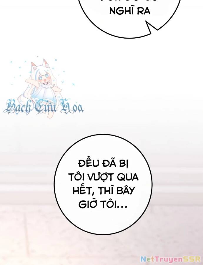 Nhân Vật Webtoon Na Kang Lim [Chap 126-172] - Page 173