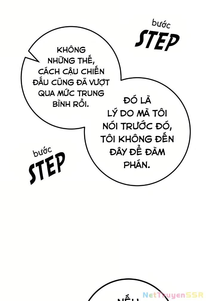 Nhân Vật Webtoon Na Kang Lim [Chap 126-172] - Page 178