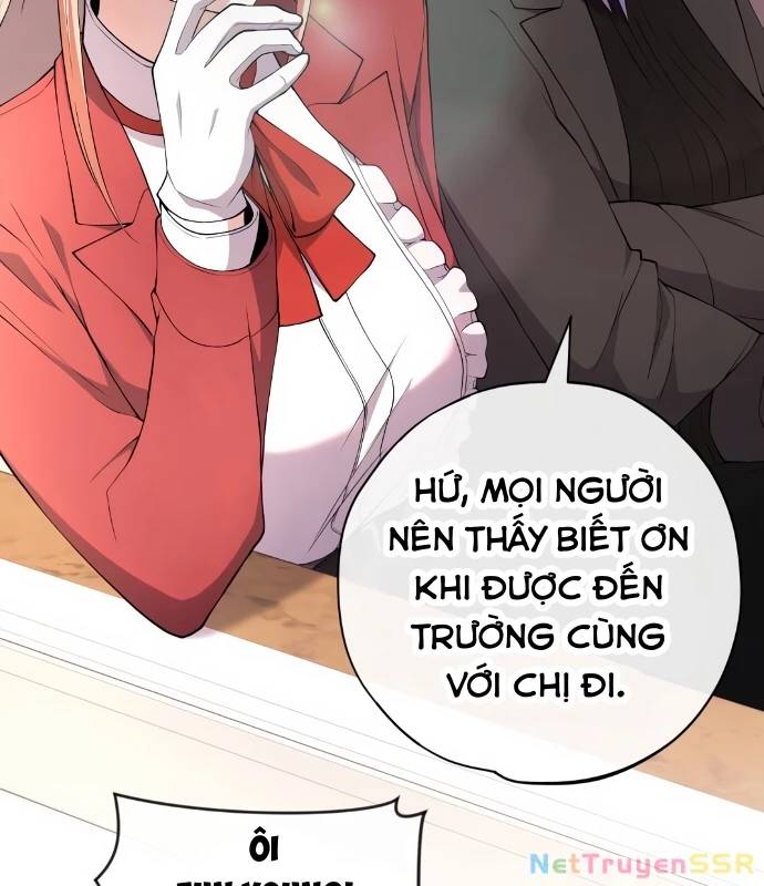 Nhân Vật Webtoon Na Kang Lim