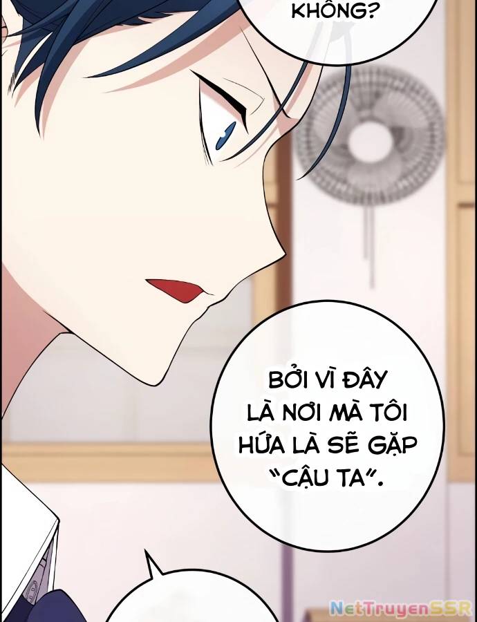 Nhân Vật Webtoon Na Kang Lim [Chap 126-172] - Page 183