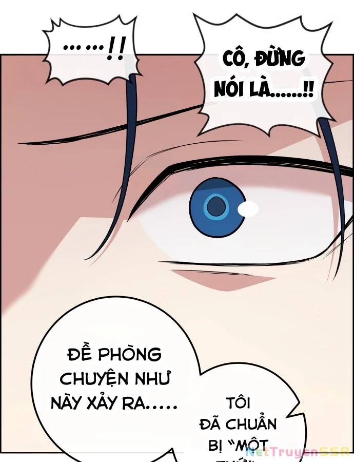 Nhân Vật Webtoon Na Kang Lim