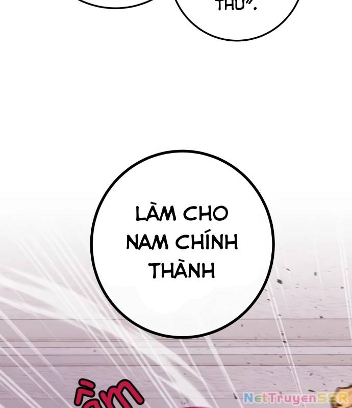 Nhân Vật Webtoon Na Kang Lim [Chap 126-172] - Page 187