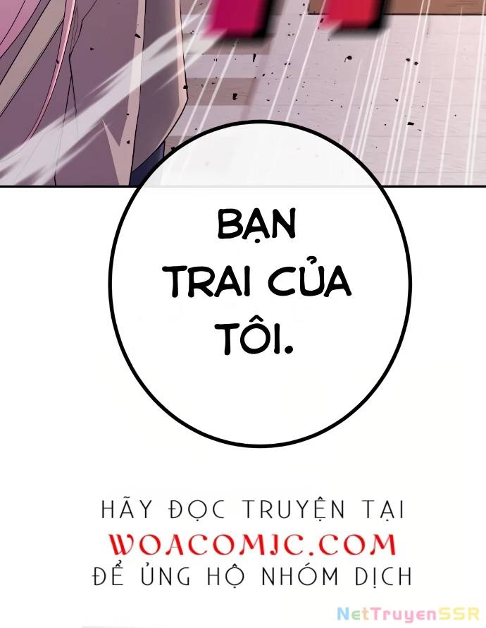 Nhân Vật Webtoon Na Kang Lim