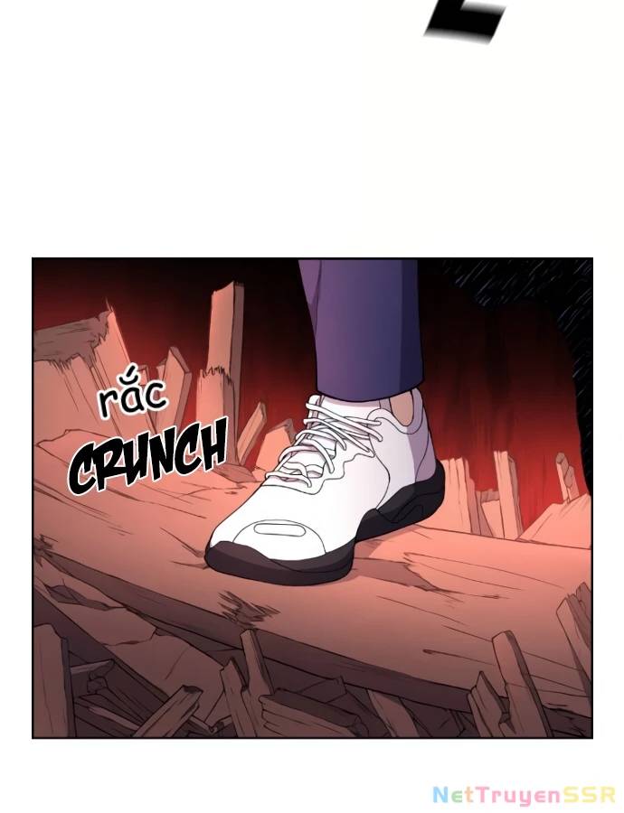 Nhân Vật Webtoon Na Kang Lim [Chap 126-172] - Page 192